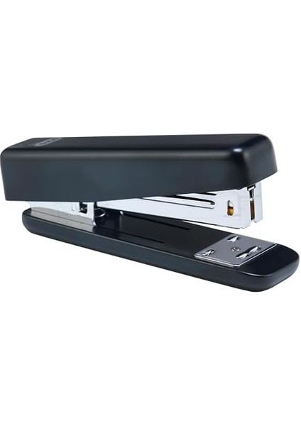 Tel Zımba Makinesi, Sturdy L, No:24/6, Siyah modelleri