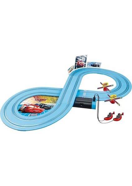 Carrera Otomobil Güç Düellosu Oyuncak fiyatları