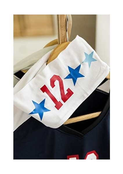 Ütüleme, Sportflex, Birinci Sınıf Ütüleme. Spor Triko ve Giyim Için Ideal, Easy, Güçlü Bağlama, 35 Renk, Örnekleme Paketleri Dahil, Açık Sarı, 12" x 24" modelleri