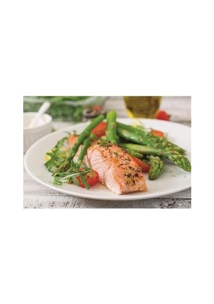 Titanyum 6x Excellence Indüksiyon Tabanlı Kısa Tencere - 28 cm fiyatları