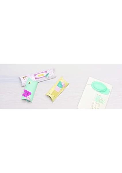 We R Memory Keepers Köşe Kesme Aparatı modelleri