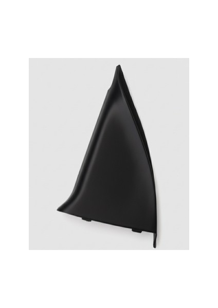 Opel Vectra B Sol/sağ Ön Kapı Aynası Iç Kapağı (90464345 Oem)