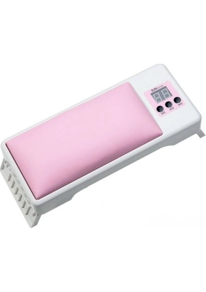 El Yastıklı Uv Oje Kurutucu modelleri