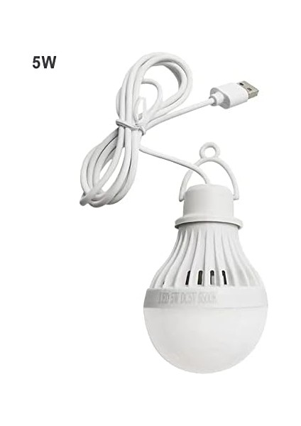 15974151865156 fiyatları