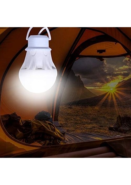 15974151865156 modelleri