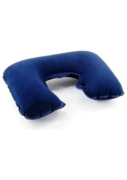 Şişme Seyahat Boyun Yastığı fiyatları