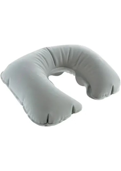 Şişme Seyahat Boyun Yastığı modelleri
