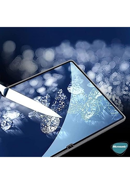 Pad Se Tempered Glass Cam Ekran Koruyucu [ Pad Se ile Uyumlu Ekran Koruyucu - Şeffaf] fiyatları