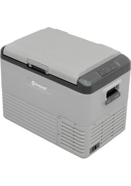 Arctic Chill 40 L Kompresörlü Buz Dolabı