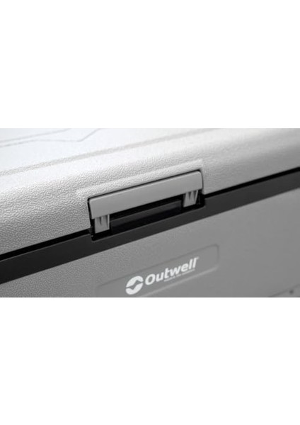 Arctic Chill 40 L Kompresörlü Buz Dolabı fiyatları