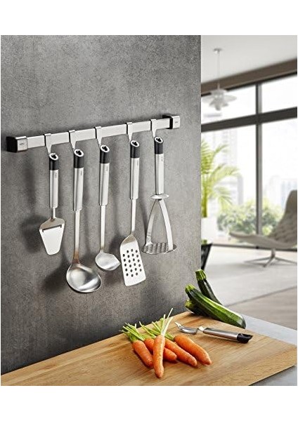 Gefu GF29209 Primeline Sos Kepçesi, Paslanmaz Çelik fiyatları