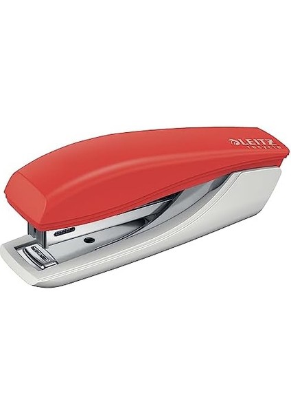 Mini Nexxt Zımba 10SAYFA