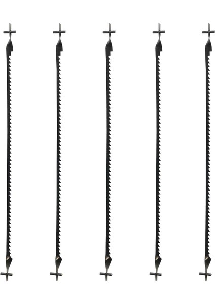 MS50: Çok Amaçlı-Holzsaegeblatt, 2615 MS50JA