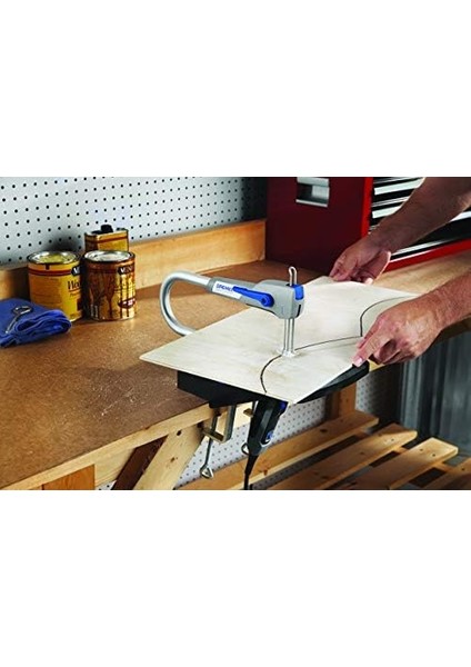 MS50: Çok Amaçlı-Holzsaegeblatt, 2615 MS50JA fiyatları