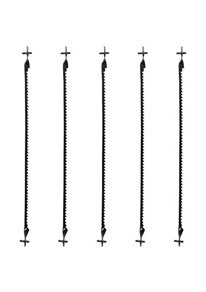 MS50: Çok Amaçlı-Holzsaegeblatt, 2615 MS50JA modelleri