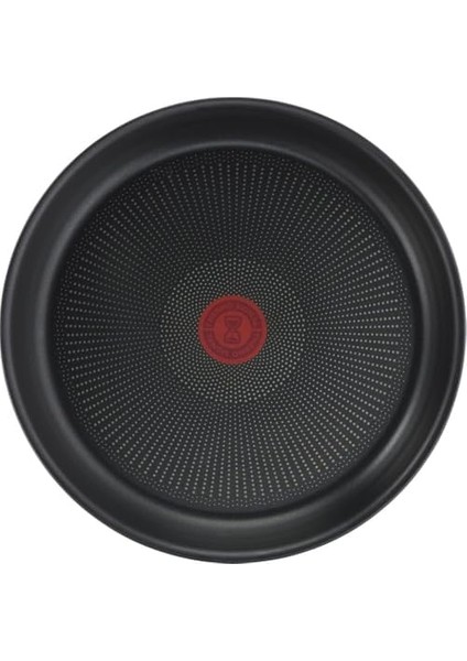 Ingenio 3x Büyük Tava Tencere Seti - 12 Parça fiyatları