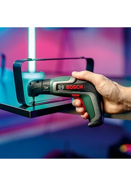 And Akülü Vidalama Ixo Için Köşe Mandreni Aparatı modelleri