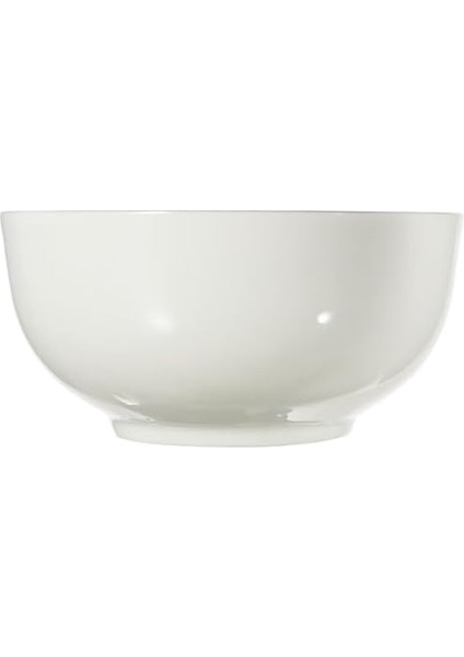 153.03.07.8935 Elica Kase, Beyaz, Std 5li Paket fiyatları