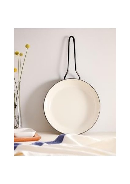 La Garde Tava Mavi modelleri