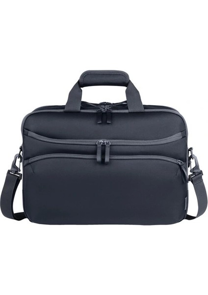 Travel Plus Notebook Çantası 14" (A2CE2AA)