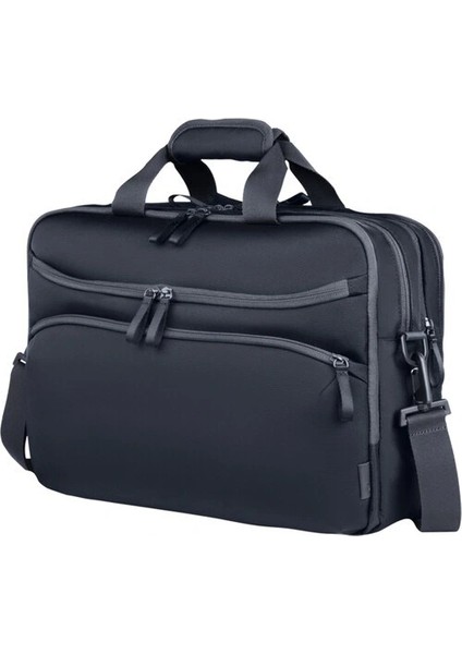 Travel Plus Notebook Çantası 14" (A2CE2AA) fiyatları