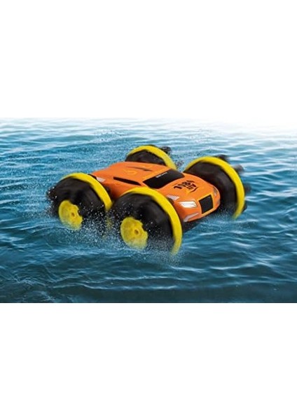 Rc Akrobat Araba 1080 Atv modelleri