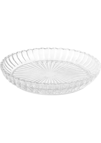 6’lı Desenli Cam Kase Sunum Seti – Şık ve Dayanıklı Cam Kaseler, Çerezlik, Tatlı Kasesi, Meze ve Atıştırmalık Sunum Tabağı, Sofralar ve Misafirlik Için Cam Kase Takımı fiyatları