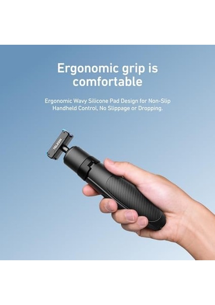 Osmo Action Manyetik Selfie Çubuğu & | Osmo Action 3/4/5 Pro/osmo 360 Uyumlu Hızlı Çıkarılabilir Mini & Selfie Stick fiyatları