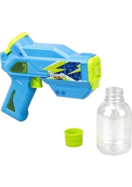 Silverlit Hydro M.a.d. Mini Ikili Set modelleri