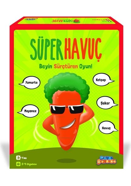 72610 Samatlı Süper Havuç fiyatları