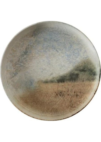 Concept Çukur Tabak Seti 23 Cm, 6&apos;lı fiyatları