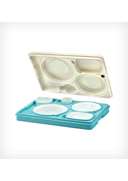 Avatherm Resital Tepsi