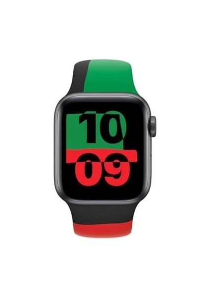 Band - Spor Kordon - 40 mm - Unity - S/m fiyatları