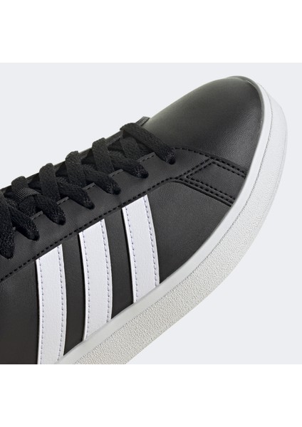 Sportswear GW9262 Grand Court TD Lifestyle Court Casual Shoes