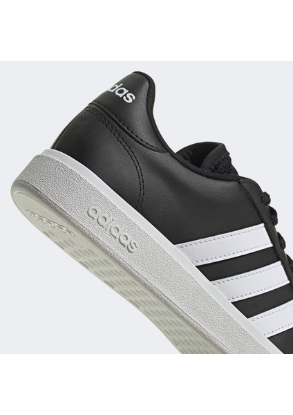 Sportswear GW9262 Grand Court TD Lifestyle Court Casual Shoes