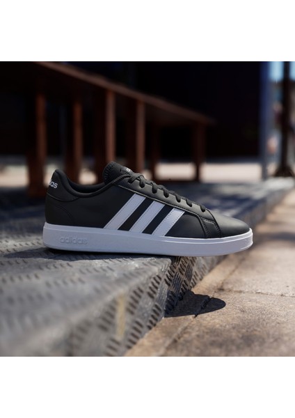 Sportswear GW9262 Grand Court TD Lifestyle Court Casual Shoes