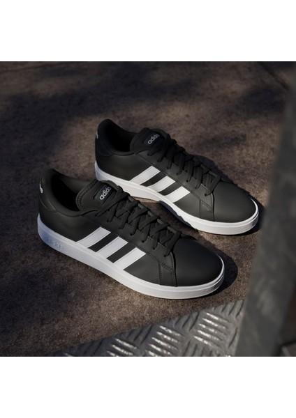 Sportswear GW9262 Grand Court TD Lifestyle Court Casual Shoes