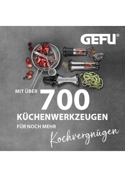 Smartline Borosilikat Cam Sürahi Kapaklı, 1 Litre, Cam Sürahi, Su, Cam Sürahi, Buzlu Çay, Meyve Suyu, Şarap, Kokteyller fiyatları