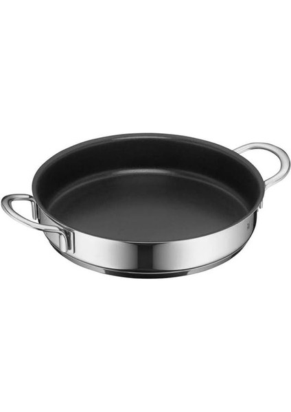 Mını Yumurta Sahanı 18CM Yapışmaz fiyatları