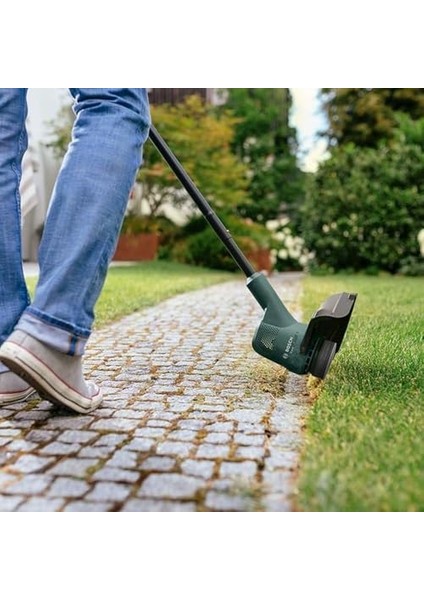 Misina Makarası Easygrasscut (Uzunluk: 4 M, Kalınlık: 1,6 Mm, Akülü Kenar Kesme Makinesi Easygrasscut Için Uygun) fiyatları