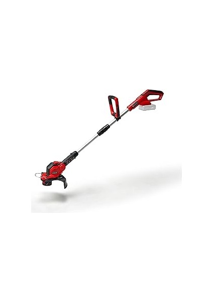 Akülü Kenar Kesme Ge-Ct 18/28 Li Solo Power X- (18V, 28 cm Kesme Genişliği, Akü ve Şarj Cihazı Dahil Değildir) - 3411242