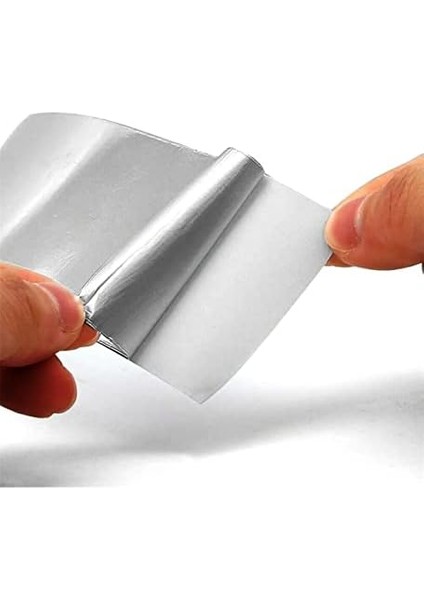 Tamir Yanmaz 10 Metre x 40MM modelleri