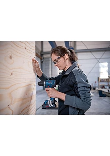 Professional 18 V Sistem Akülü Matkap Gsr 18V-90 C (Pil/şarj Cihazı Yok) fiyatları