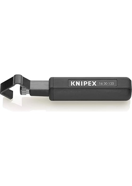 30 135 Kablo Sıyırma Aletı fiyatları