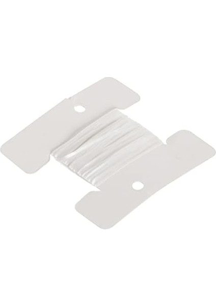 Ikili Kutulu Takı Seti modelleri