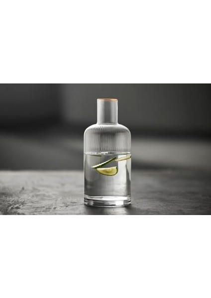 Glas Palermo Sürahi 1,5 L