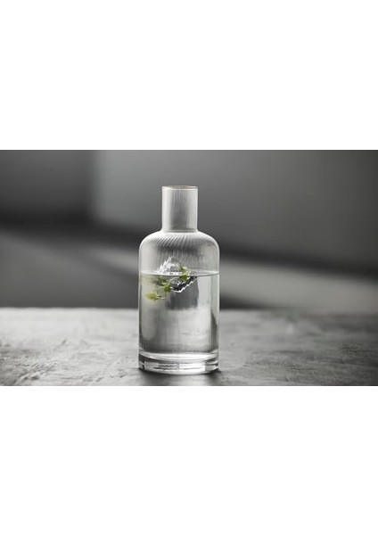 Glas Palermo Sürahi 1,5 L fiyatları