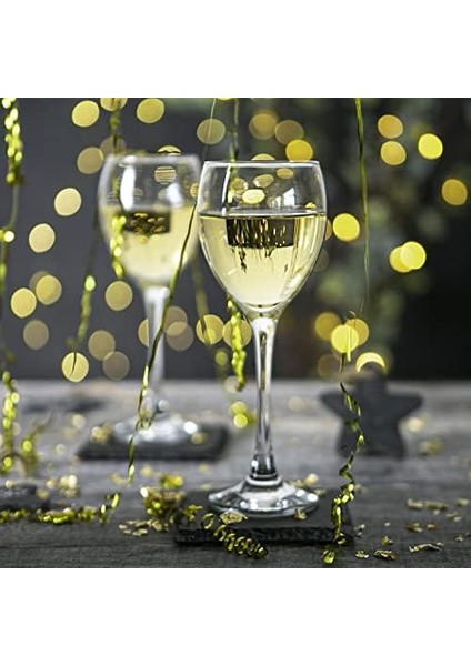 Lav Venue 6&apos;lı Kırmızı Şarap Kadehi fiyatları