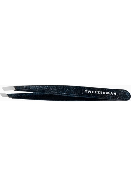 Slant Tweezer Eğik Uçlu Cımbız Dusted Onyx Ödüllü Tasarım fırsatları