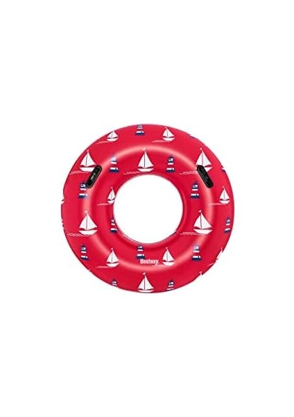 Denizcilik Yüzme Tüpü 1.19 M fiyatları